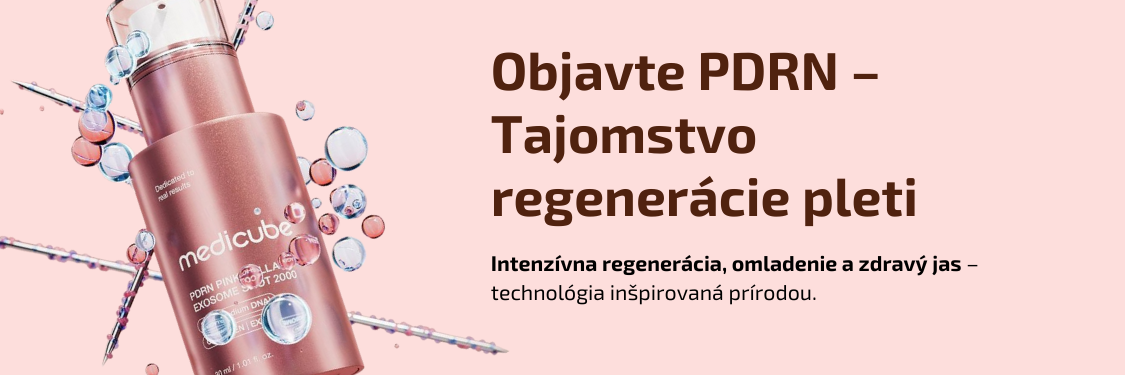 PDRN_1